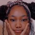 Amaka Fidelis (@amaka20427860) Twitter profile photo Amaka Fidelis (@amaka20427860) Twitter profile photo