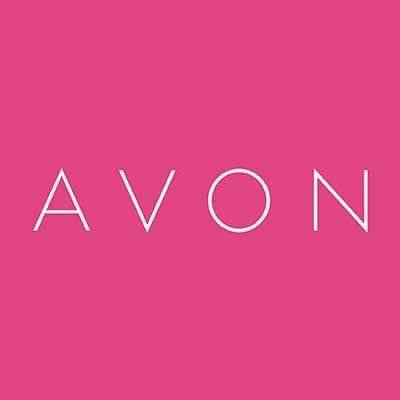 We sell Avon products at affordable prices
Area 49 gulliver,
📞:+265992538383