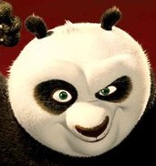 jeukungfupanda2's profile picture. 