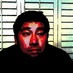Delwin Ng (@delwinng) Twitter profile photo Delwin Ng (@delwinng) Twitter profile photo