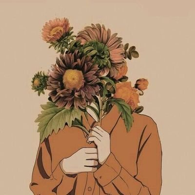 shakti_agastya's profile picture. 