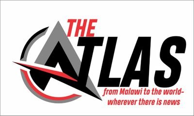 MalawiAtlas Profile Picture