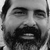 Olcay Kılınç (@olcaykkk) Twitter profile photo