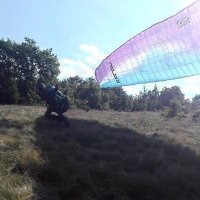 Craig Summers (@paraskip) 's Twitter Profile