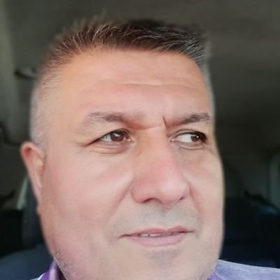 mehmetdmr967 Profile Picture