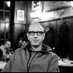 Christian1970cgn (@christian1970c1) Twitter profile photo