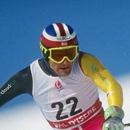 RonaldDuncan's profile picture. Ex Ski Racer, now software engineer running  @Co2Analysis for line item procurement carbon, @cloudBuyplc ecommerce, eprocurement and white label marketplaces.