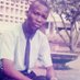 Bybol (@debo_man1) Twitter profile photo Bybol (@debo_man1) Twitter profile photo