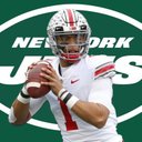 Marc Aronson - @MarcAronson7 - Twitter