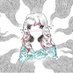 このギャ (@ikiterarenai_tw) Twitter profile photo このギャ (@ikiterarenai_tw) Twitter profile photo