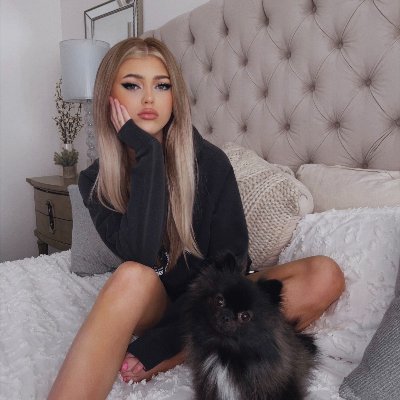 neymarVEVO's profile picture. 