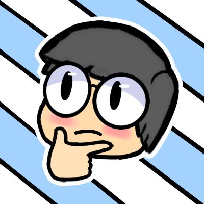 Zanfittoさんのプロフィール画像