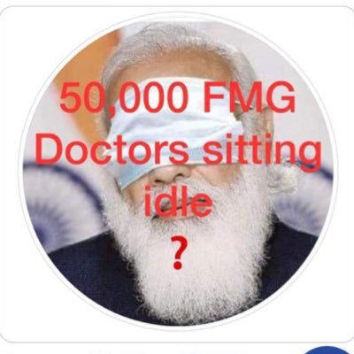 Foreign Medical Graduate-Russia join my telegram group link in bio to support FMG doctors #FMGE #justiceforfmgs #letfmgserve