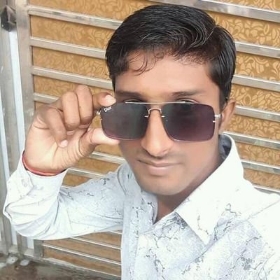RahulSh36741927's profile picture. 