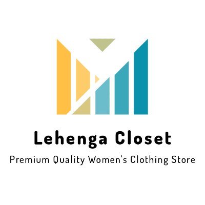 We are mfg of women's wear clothing such as saree, suit, lehenga, gown and many more items available at wholesale rate