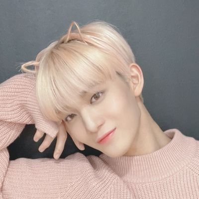 akubaejin's profile picture. 「 Roleplayer /  OO's 」🚀 @CIX_OFFICIAL ’s  boy called baejinyoung