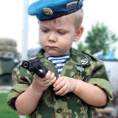 Stas73841778's profile picture. Истинное добро победит зло, ненавижу предательство, особенно Матери подарившая жизнь, циничную ложь и чванство, нелюбовь К ЛЮДЯМ! АНТИНАЦИ