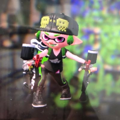 へりまっちゃさんのプロフィール画像