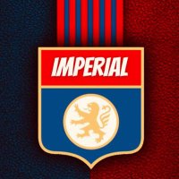 ImPeRiaL (@imperial_fcl) 's Twitter Profile