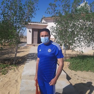 roshdy58's profile picture. 