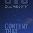 Michael Marantz - @socialvid - Twitter