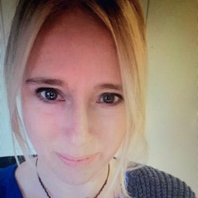 Marleen03255934's profile picture. Always searching !!