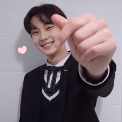 #JUNGWON #양정원 #ENHYPEN 🐈🤍🐑🤍🐈