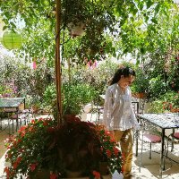 Laura Pipolo (Terzani) (@l_pipoloterzani) 's Twitter Profile Photo Laura Pipolo (Terzani) (@l_pipoloterzani) 's Twitter Profile Photo