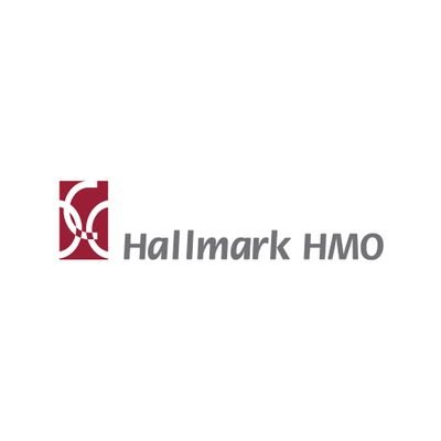 HallmarkHmo Profile Picture