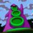 Teusaurus's profile image
