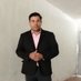 NAZARIO ORTEGA (@joseortega07) Twitter profile photo NAZARIO ORTEGA (@joseortega07) Twitter profile photo