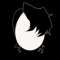 ๐น DW (@_musc_dw) 's Twitter Profile