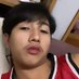 Max (@max17899434) Twitter profile photo Max (@max17899434) Twitter profile photo