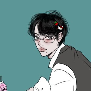 ミカヤさんのプロフィール画像