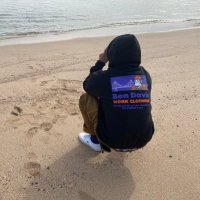 kouki (@koukijudoa) 's Twitter Profile