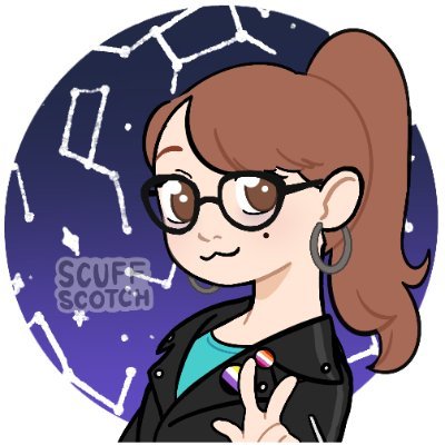 Ael + tous les accords || 21 yo || Zelda and AC fan || « Au défaut de ton bras prête-moi ton épée. » || La plus sportive askip 😬 || pfp by @ScuffScotch