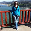 Kimberly Sinclair - @Kim_Poppy - Twitter