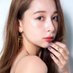 Niki (@i__am_niki) Twitter profile photo Niki (@i__am_niki) Twitter profile photo