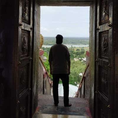 karthik02280017's profile picture. 