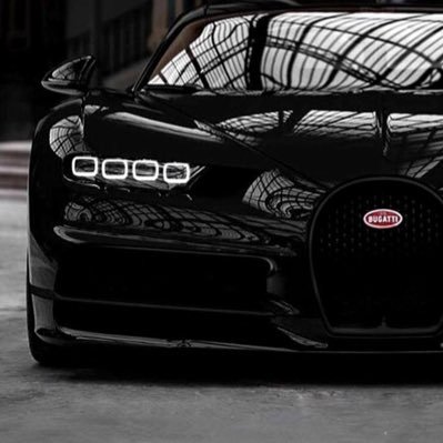 EE32729824's profile picture. #86 for the Atlanta Fire Hockey Club