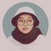 Adinda cindy (@adindaacindy) Twitter profile photo Adinda cindy (@adindaacindy) Twitter profile photo