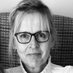 Kathryn Troy Goddard BSc(Hons)Psychology, BA (@rainbowhealing) Twitter profile photo Kathryn Troy Goddard BSc(Hons)Psychology, BA (@rainbowhealing) Twitter profile photo
