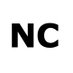 nc realtime (@ncrealtime) Twitter profile photo