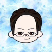 しおP🧂(@6aVFRj2Mce43cJ8) 's Twitter Profile Photo