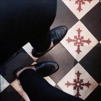 George Lola ❤️ Memecoin (@georgelola7) 's Twitter Profile