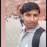 Rahul GuptaЁЯЗоЁЯЗ│ (@rahul_dnr) 's Twitter Profile