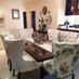 Glam Furniture by Rischa (@glamglowskin) Twitter profile photo Glam Furniture by Rischa (@glamglowskin) Twitter profile photo