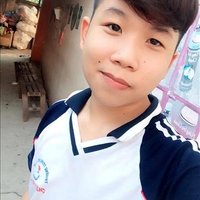 Floyd Evangeline ❤️ Memecoin (@floydevangelin2) 's Twitter Profile
