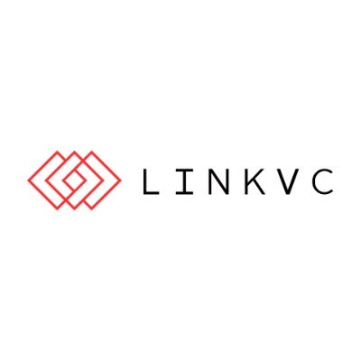 LinkVC committed to serving outstanding teams and developers in #blockchain with global commercial resources and professional financial services.
