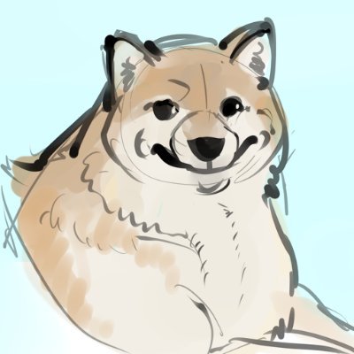 bzionekさんのプロフィール画像